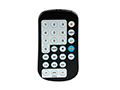 Mipro CDM-2 CD-USB Player Module remote